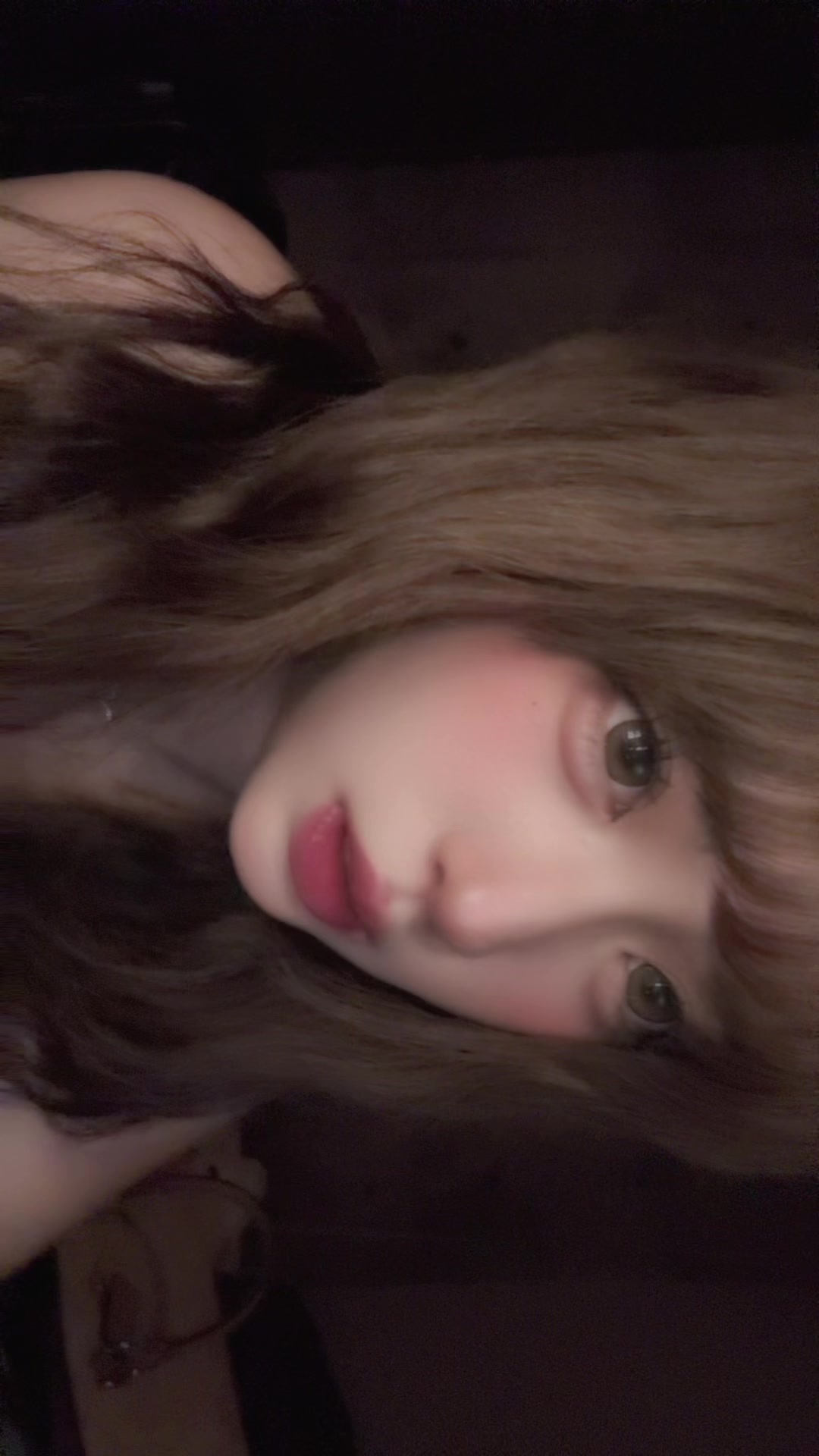 @べすとふれんど