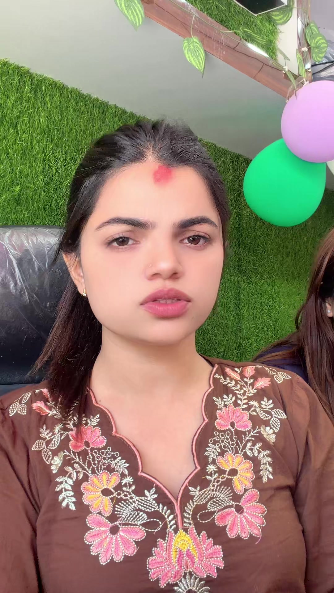@sirjanapaudel3