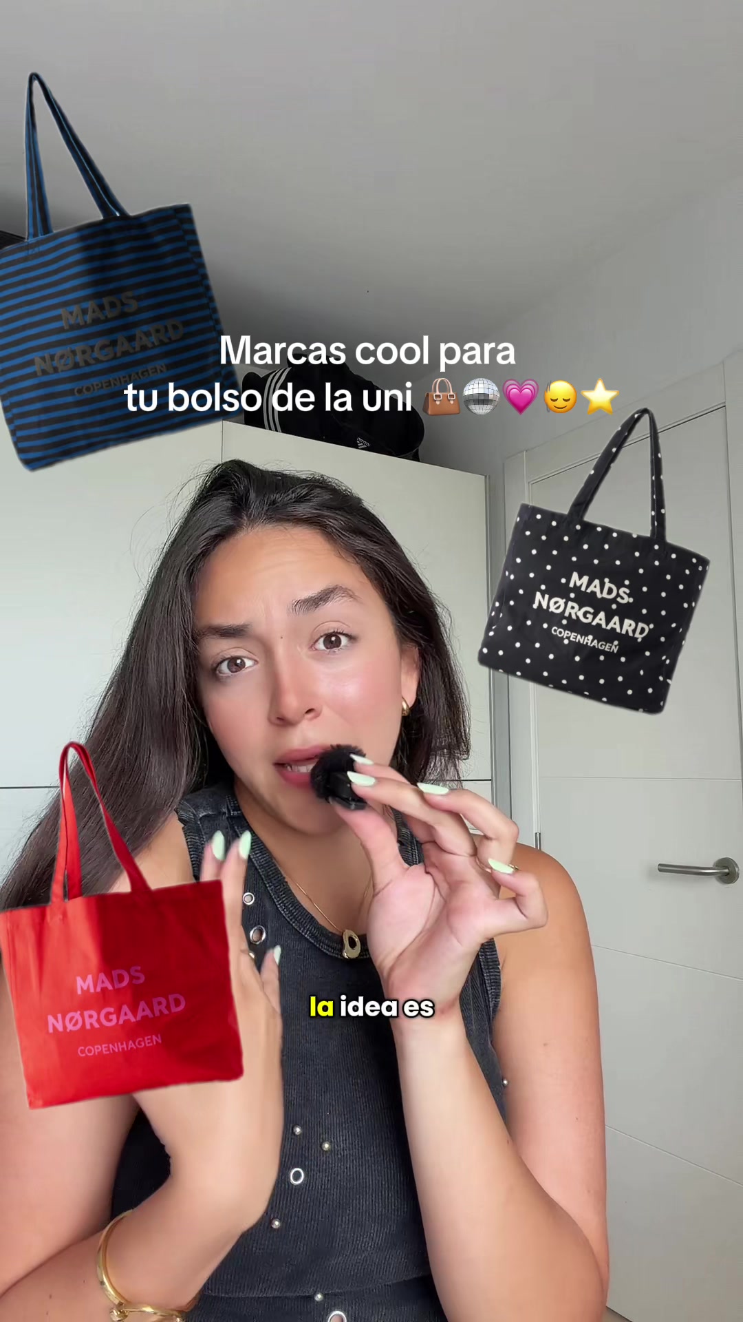 @ladanienspain