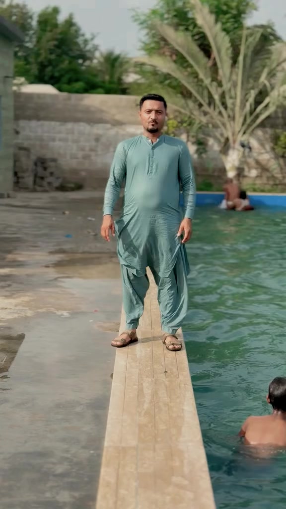 @AMJAD BoSs 🇵🇰