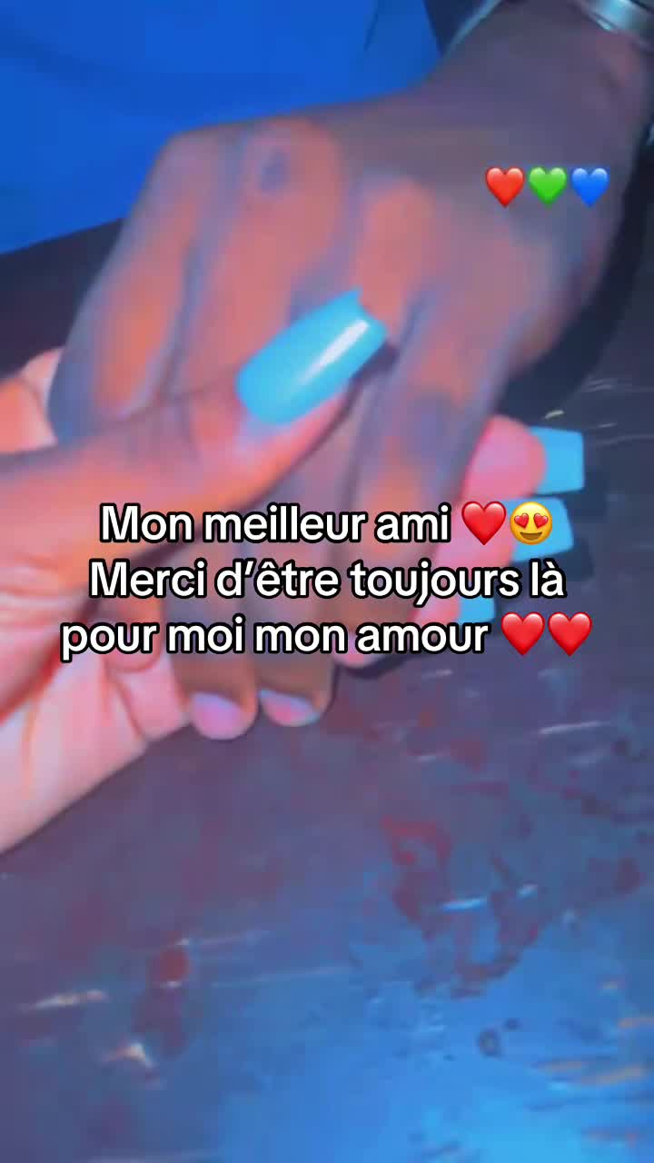 @Fedoo 🌹✨