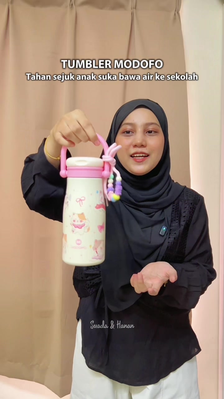 @Suada 𖬺 Hanan