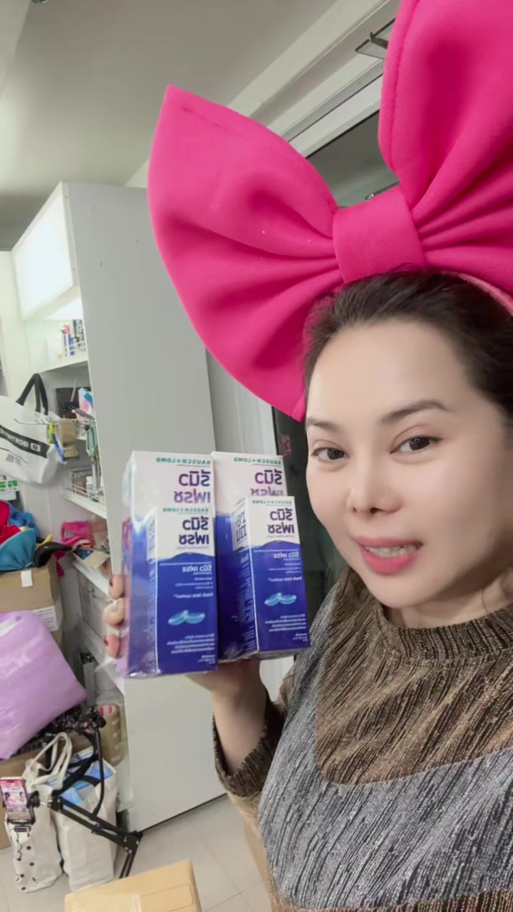 @พี่จอยขายส่ง