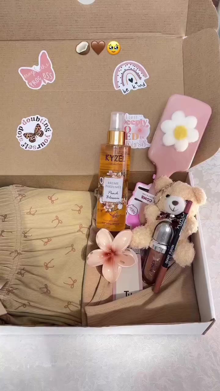 @🎁🐞coccinella.gifts🐞🎁