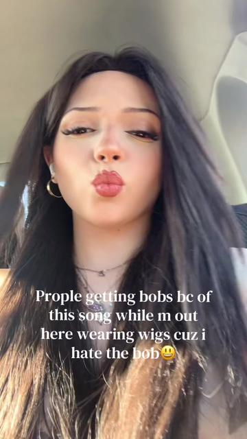 @Lilith🤍