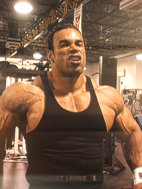 @Just_Levrone