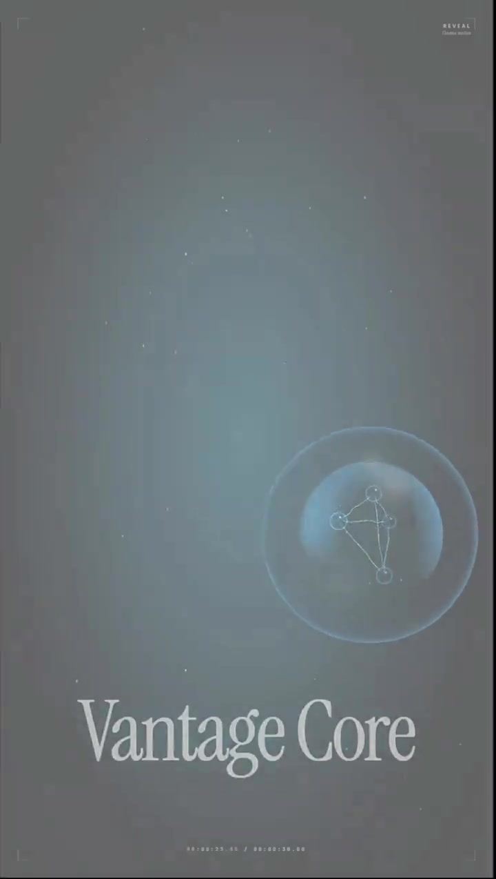 @ENVi CLIPS // twitch.tv/imENVi