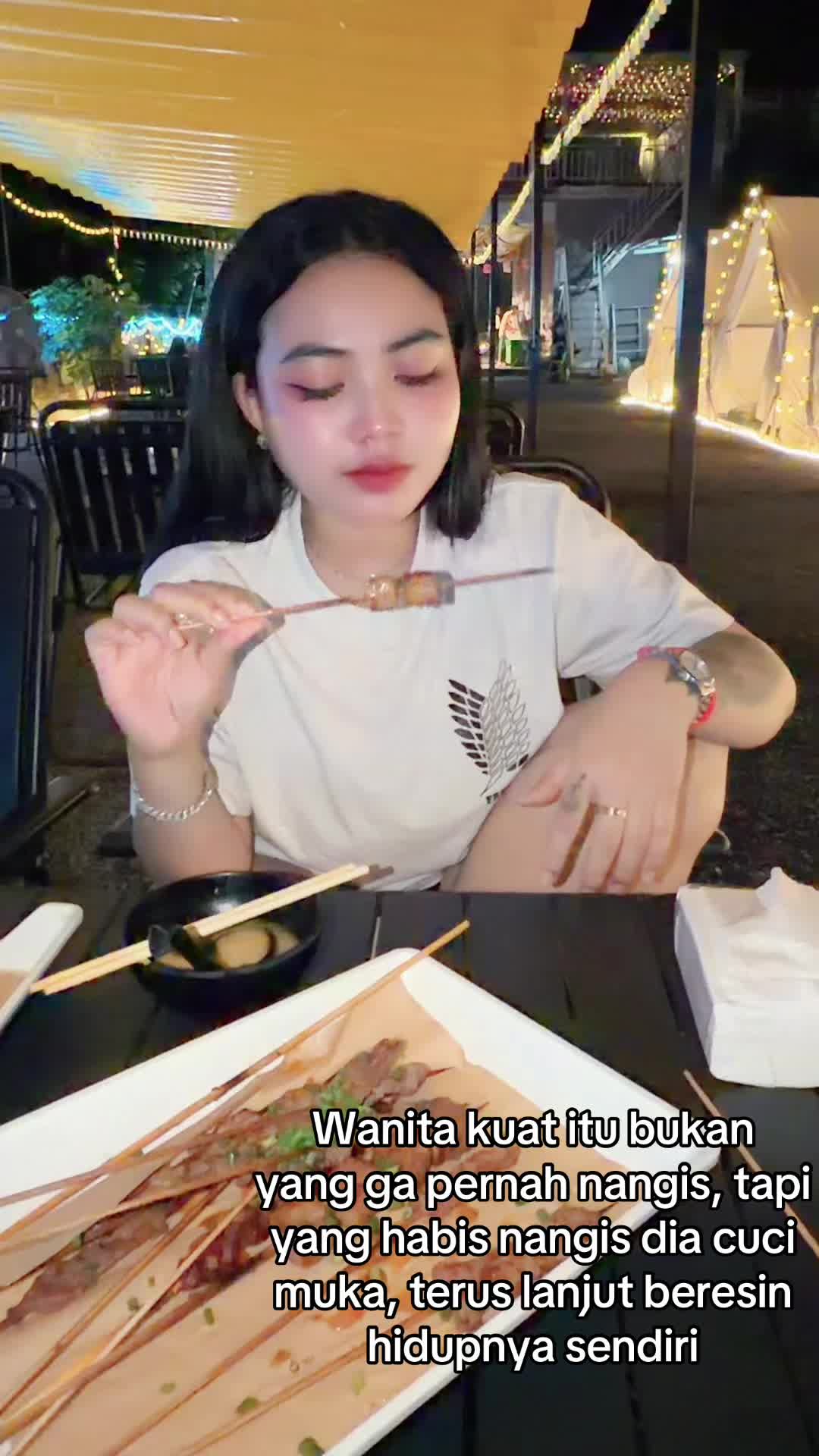 @Cece-khmer🇰🇭🫶🏻