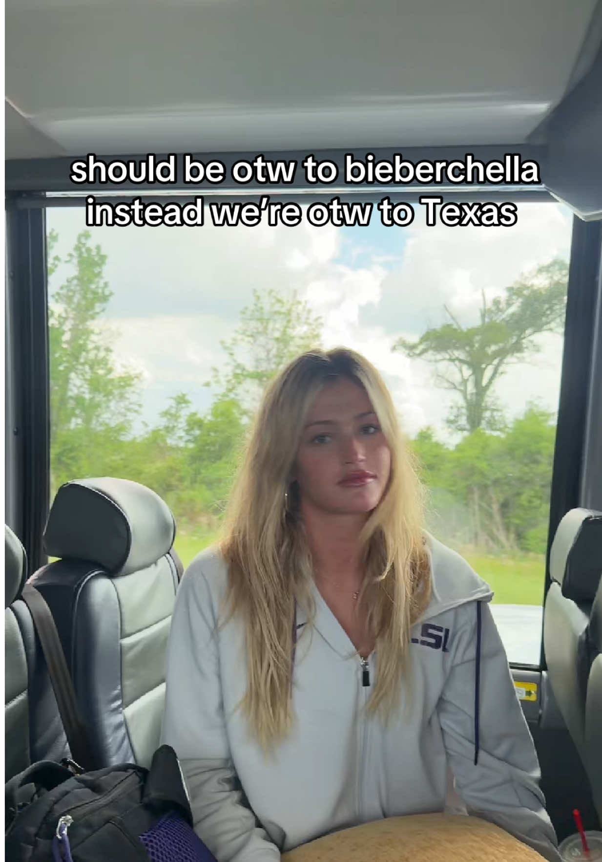 @sophinekevorkian