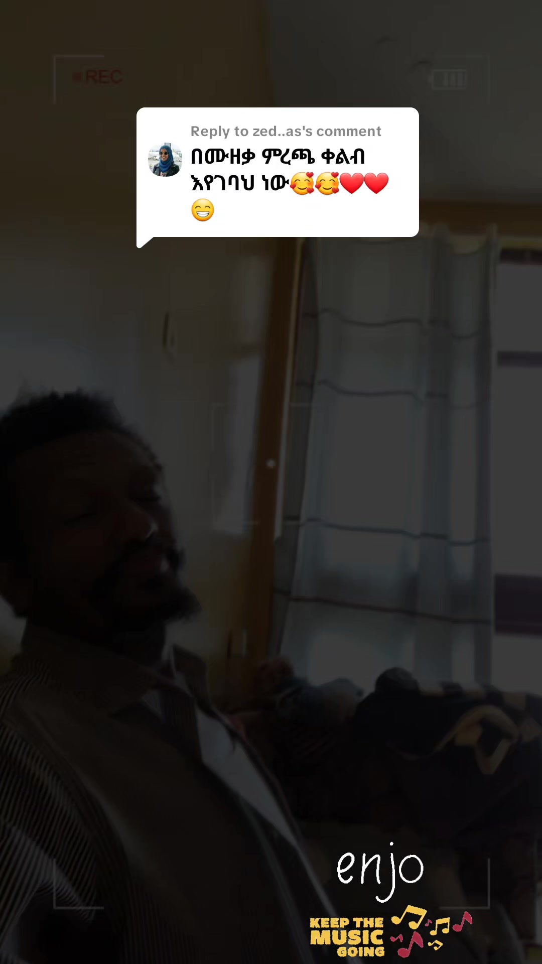 @Muna Tilahun 艾柏