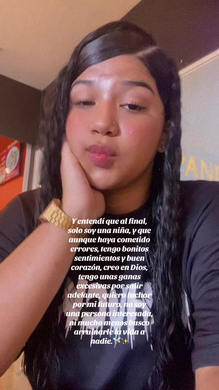 @Nayy🎀.