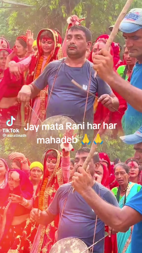 @Bashanti Bhatt