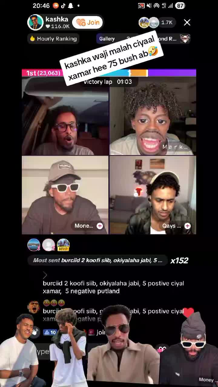 @shuushuuu123455