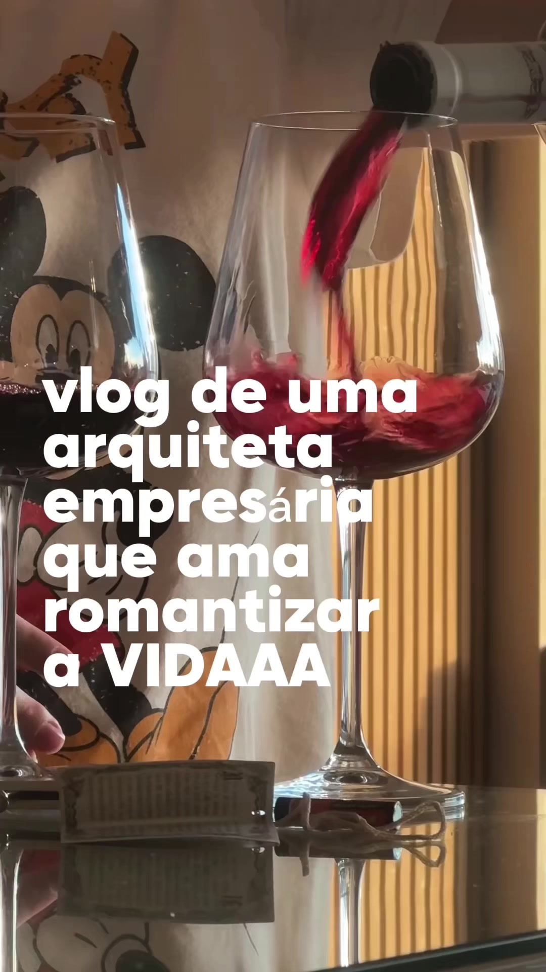 @Amanda Fernandes