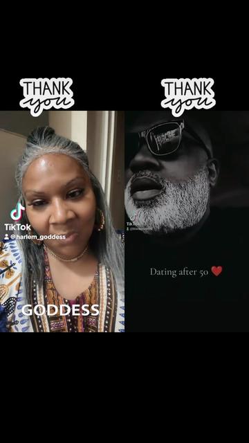 @Harlem_Goddess ❌❌