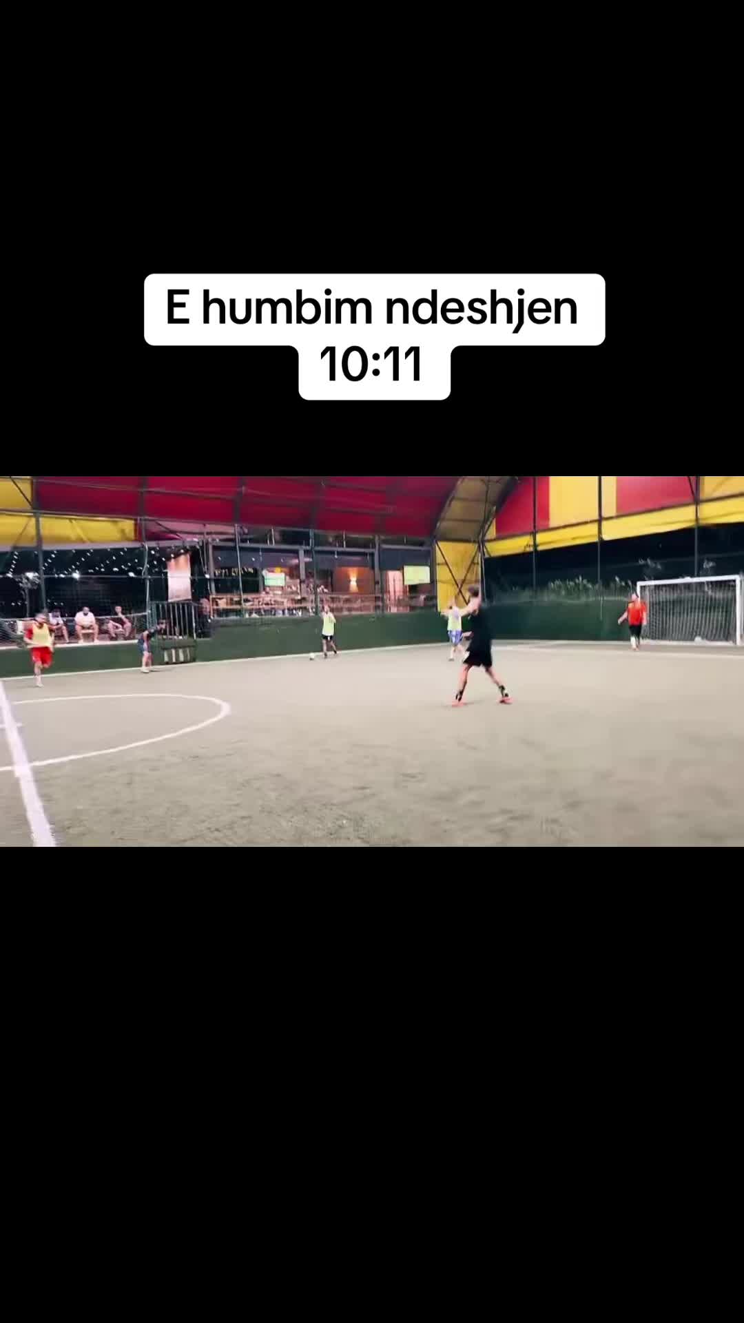 @FC FURIA