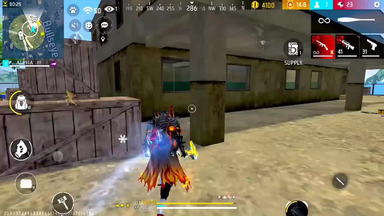 @RaKiB_vai_1m