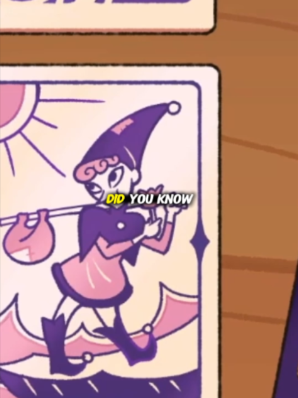 @Spuddle