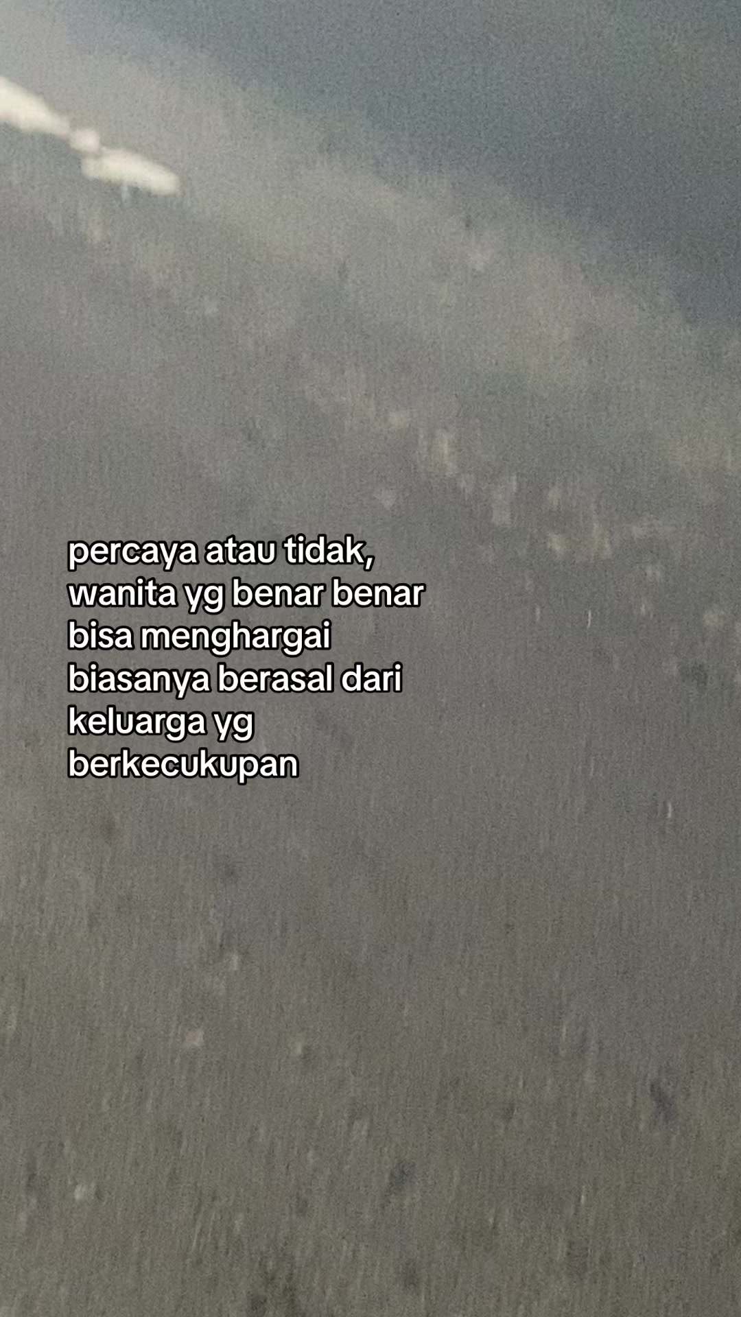 @๐ฌ๐๐๐ ๐๐๐๐ ๐๐๐๐