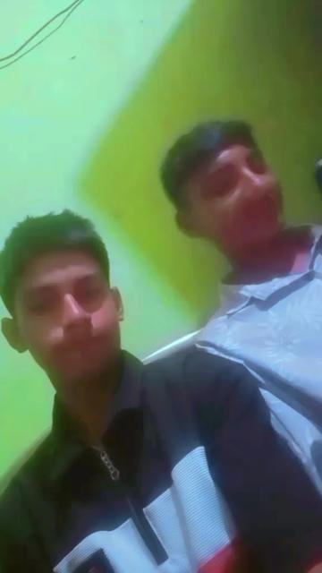 @rajeshorsarker3