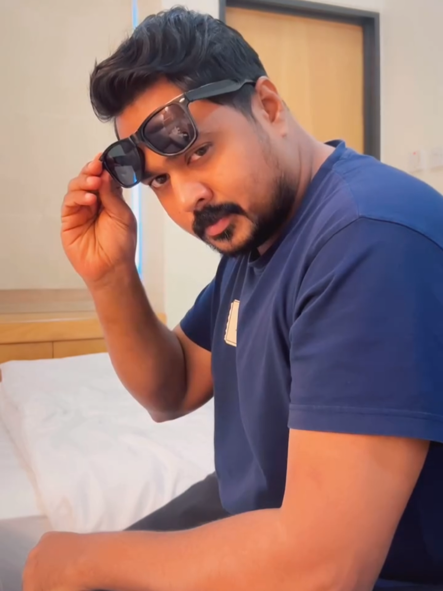@JeNu Raash