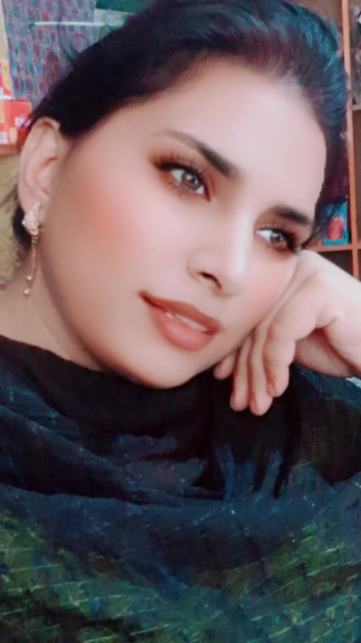 @ashuprinces33