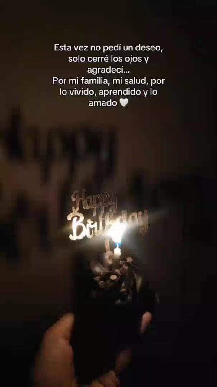 @Karlita Rv