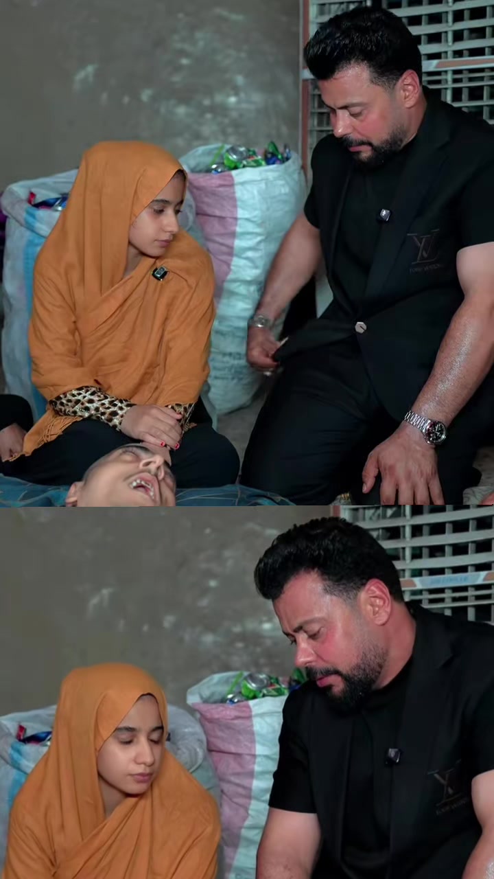 @حيدر