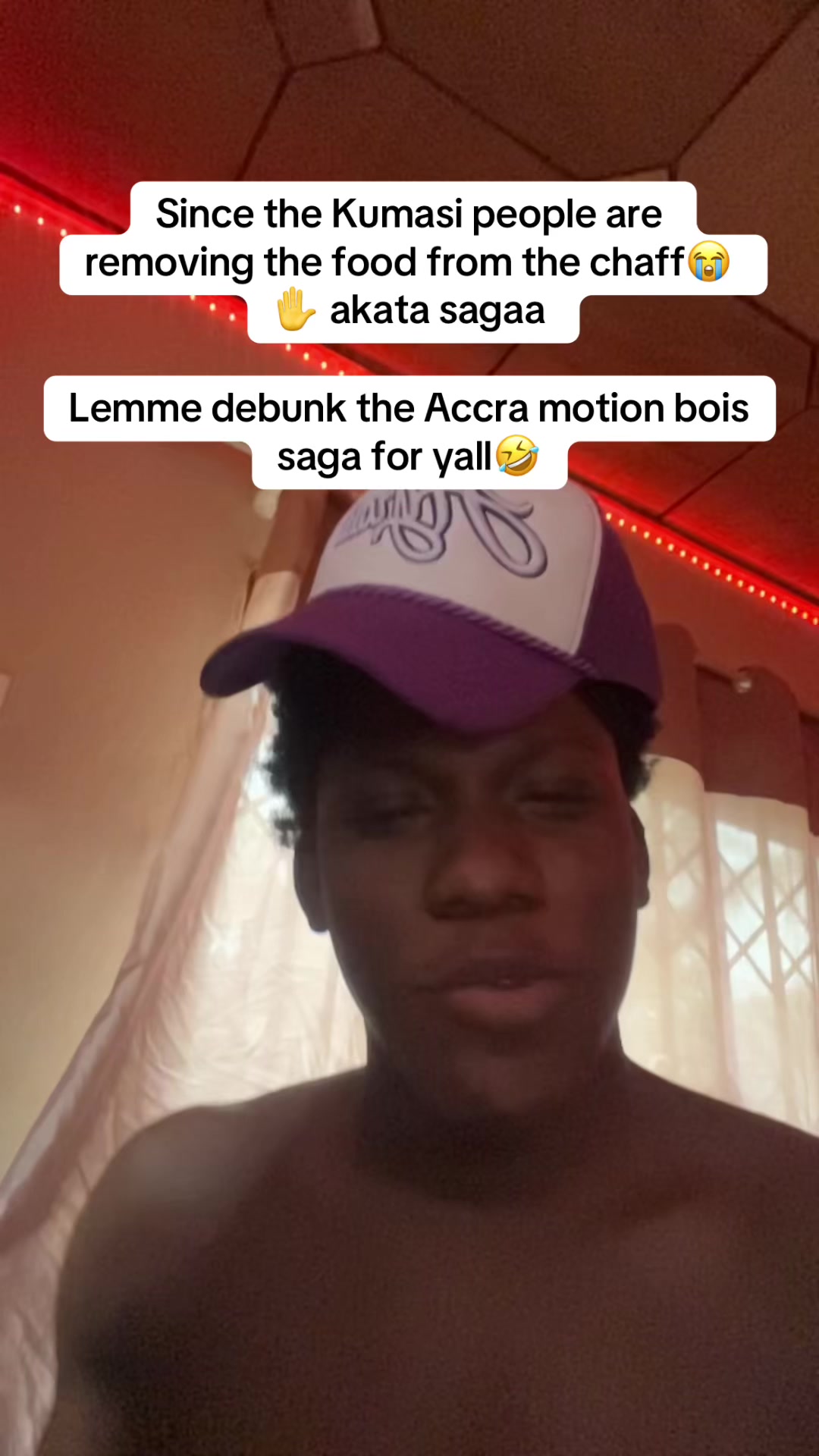 @👻Bigtawiah🇬🇭