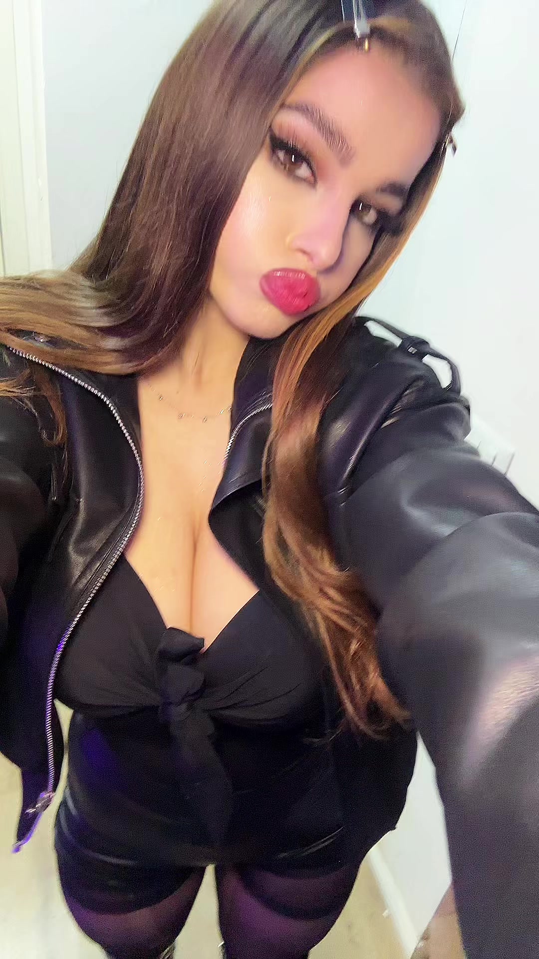 @Dajo_🇦🇱