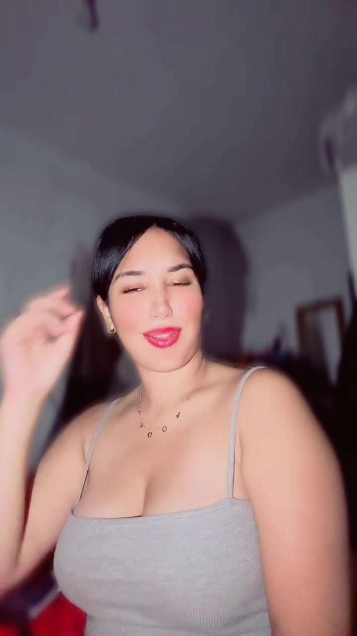 @faati416