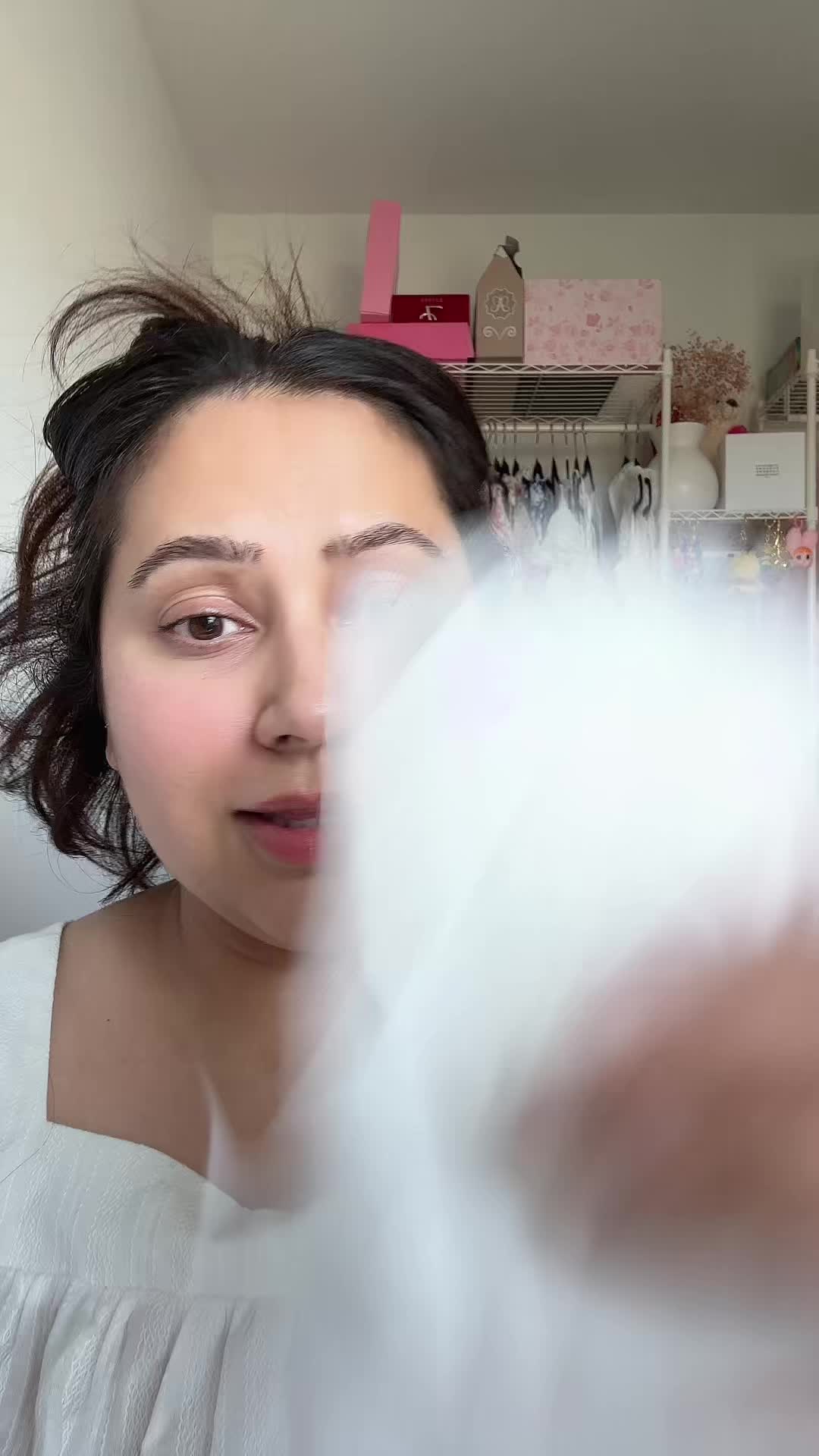 @Shweta pandey