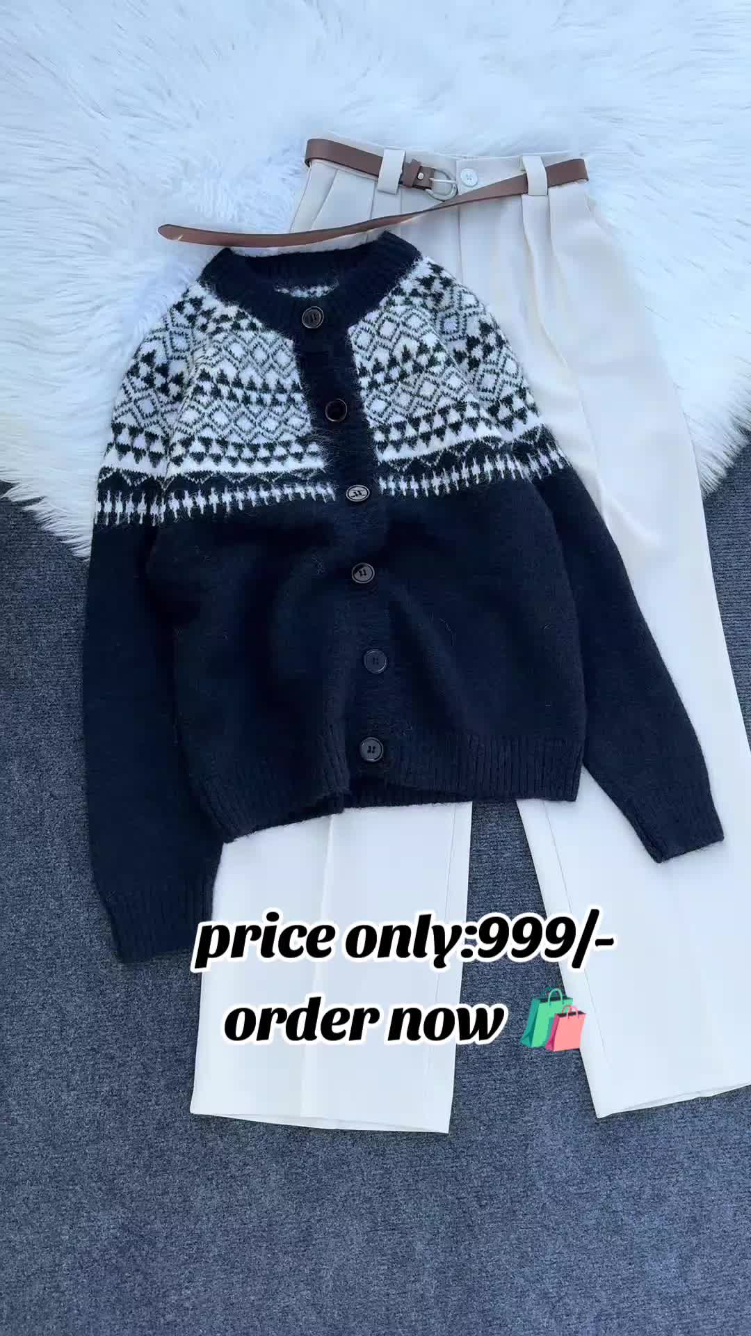 @Make Yours🛍️