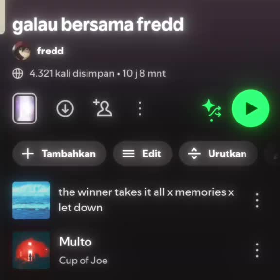 @fredd