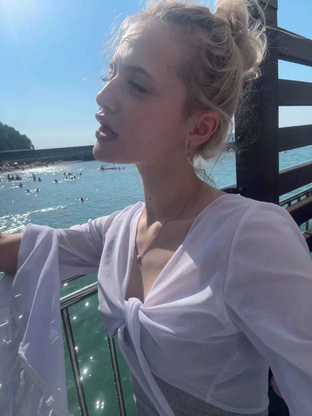 @никаа блин