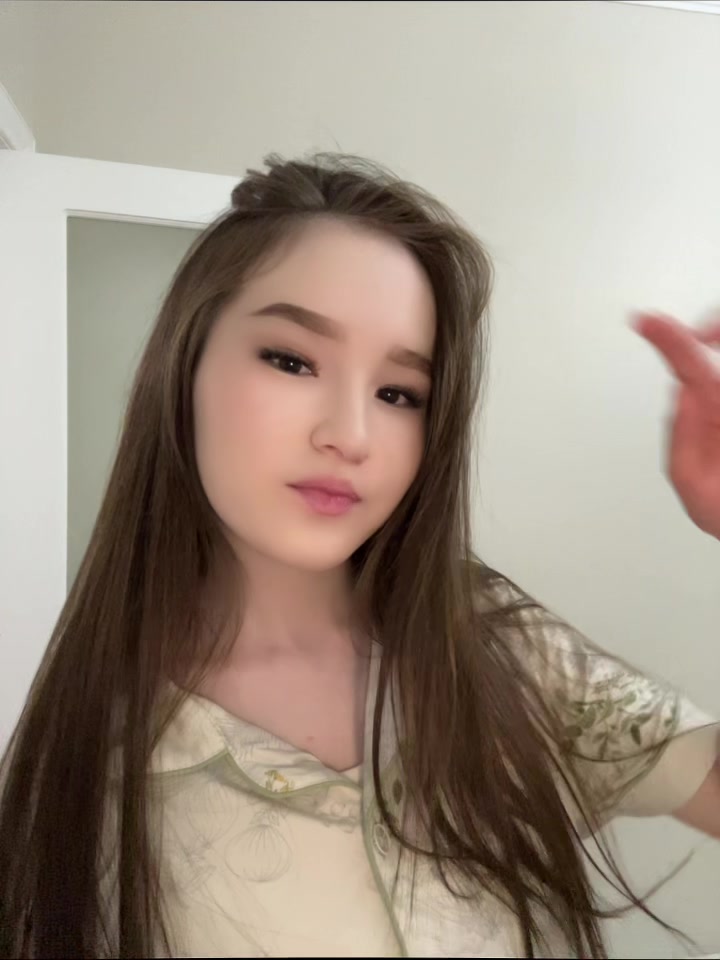 @𝓜