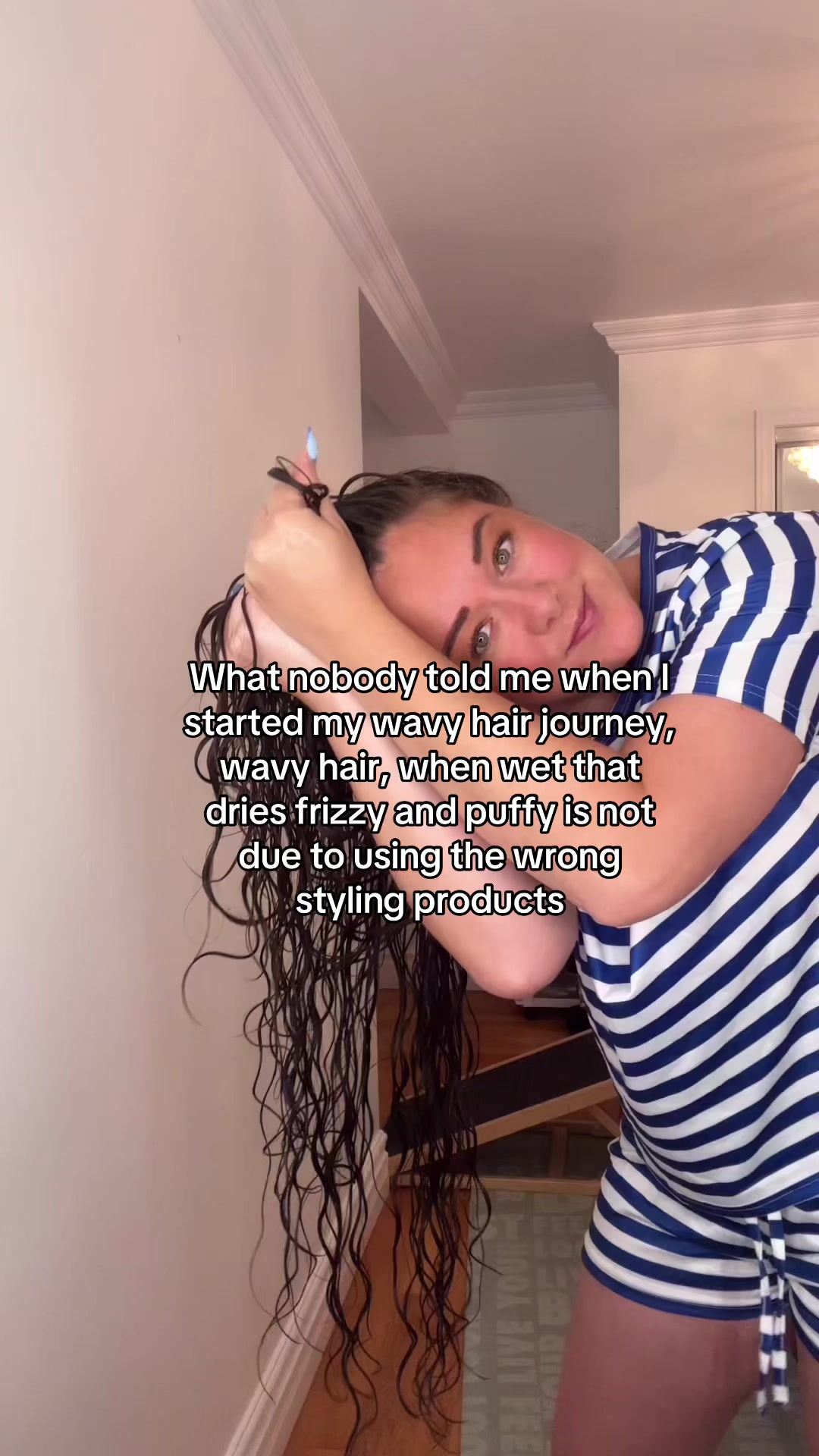 @Wavy Hair & Scalp Specialist