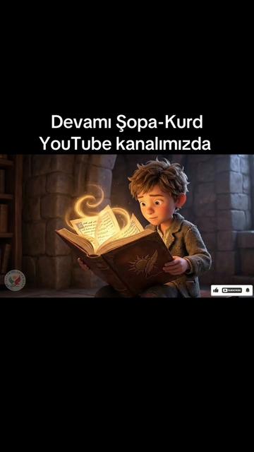 @Ali &Ccedil;even