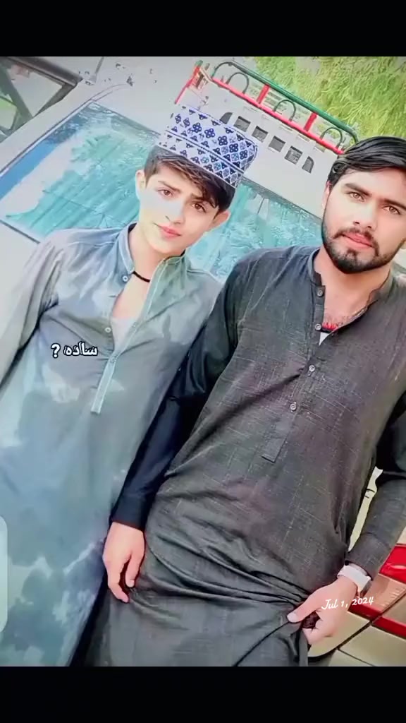 @mudassir pathan