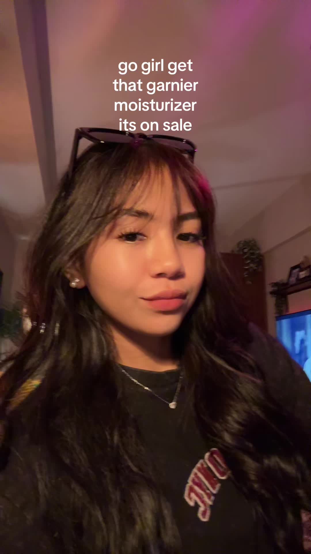 @annlynmeryll