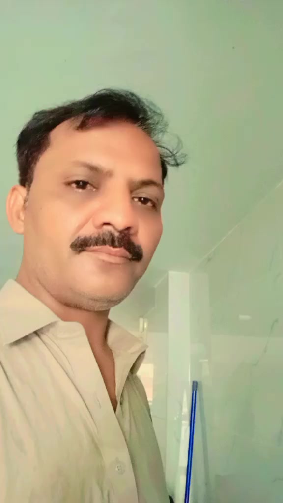 @Zahid pib