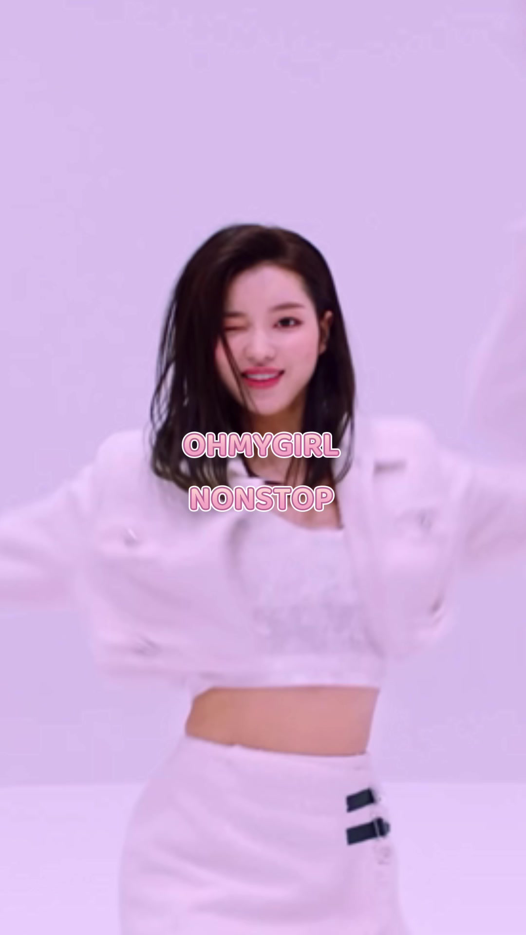 @Kpop広報部長