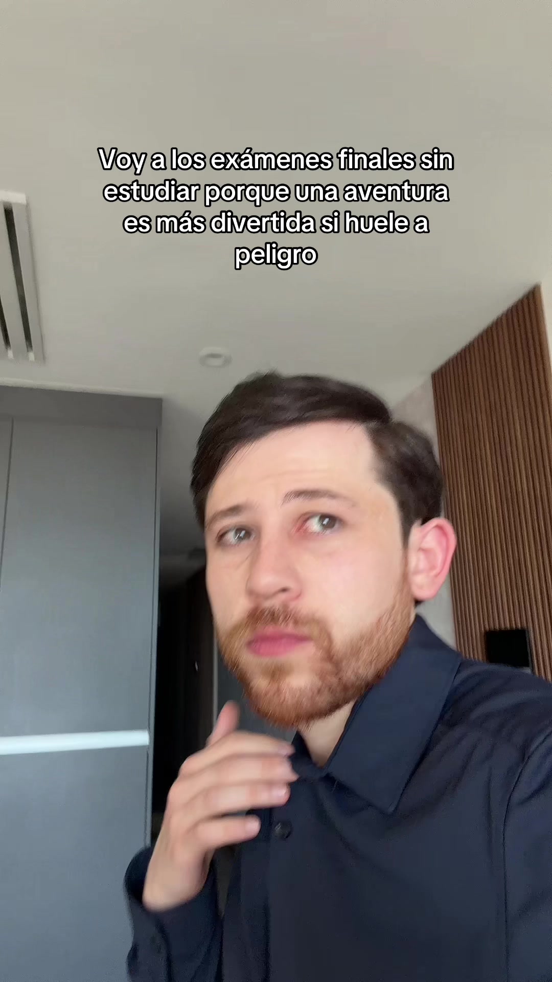 @sisoy