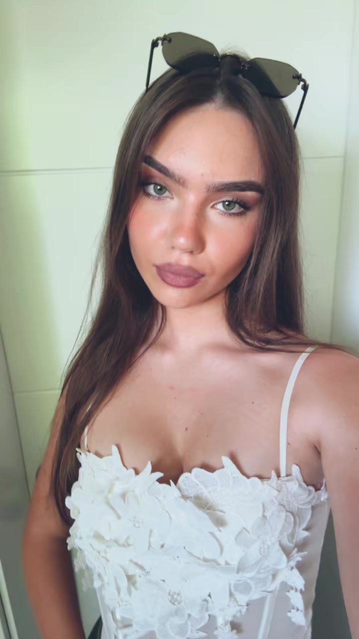 @nadja
