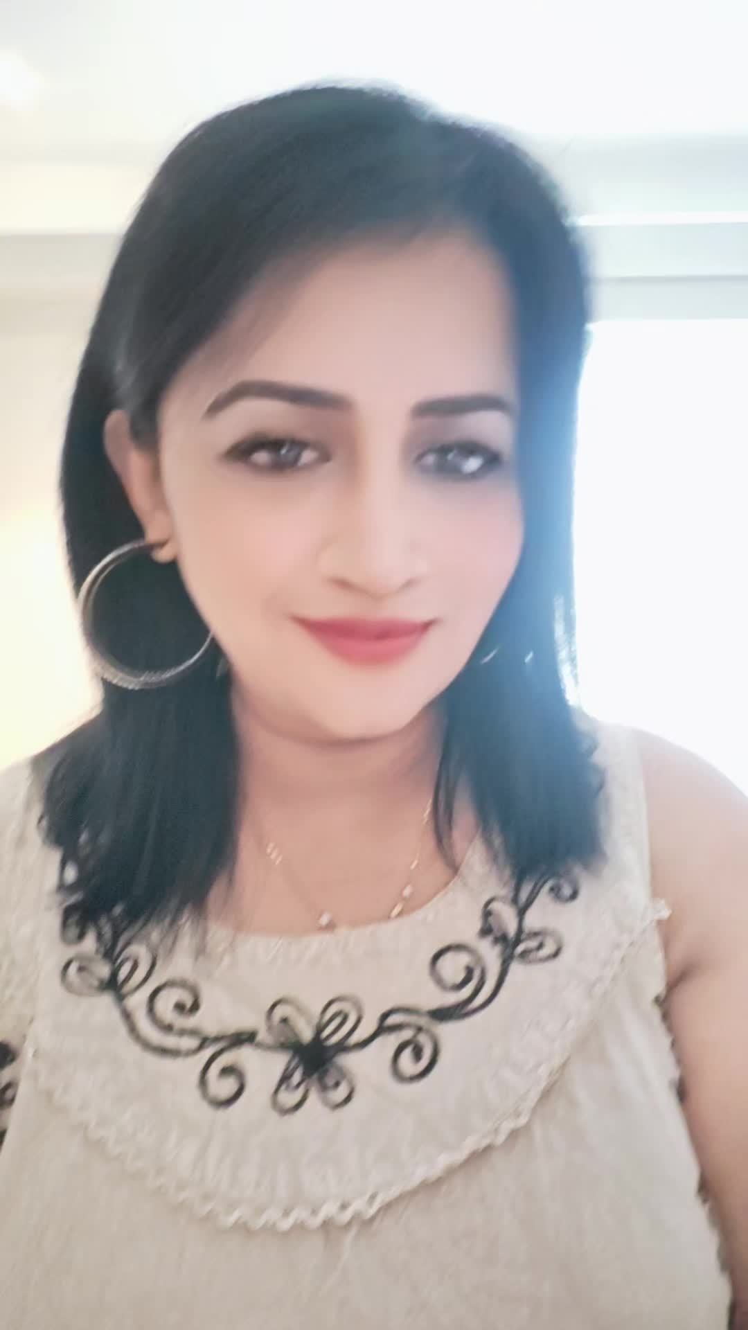 @gemini_gal