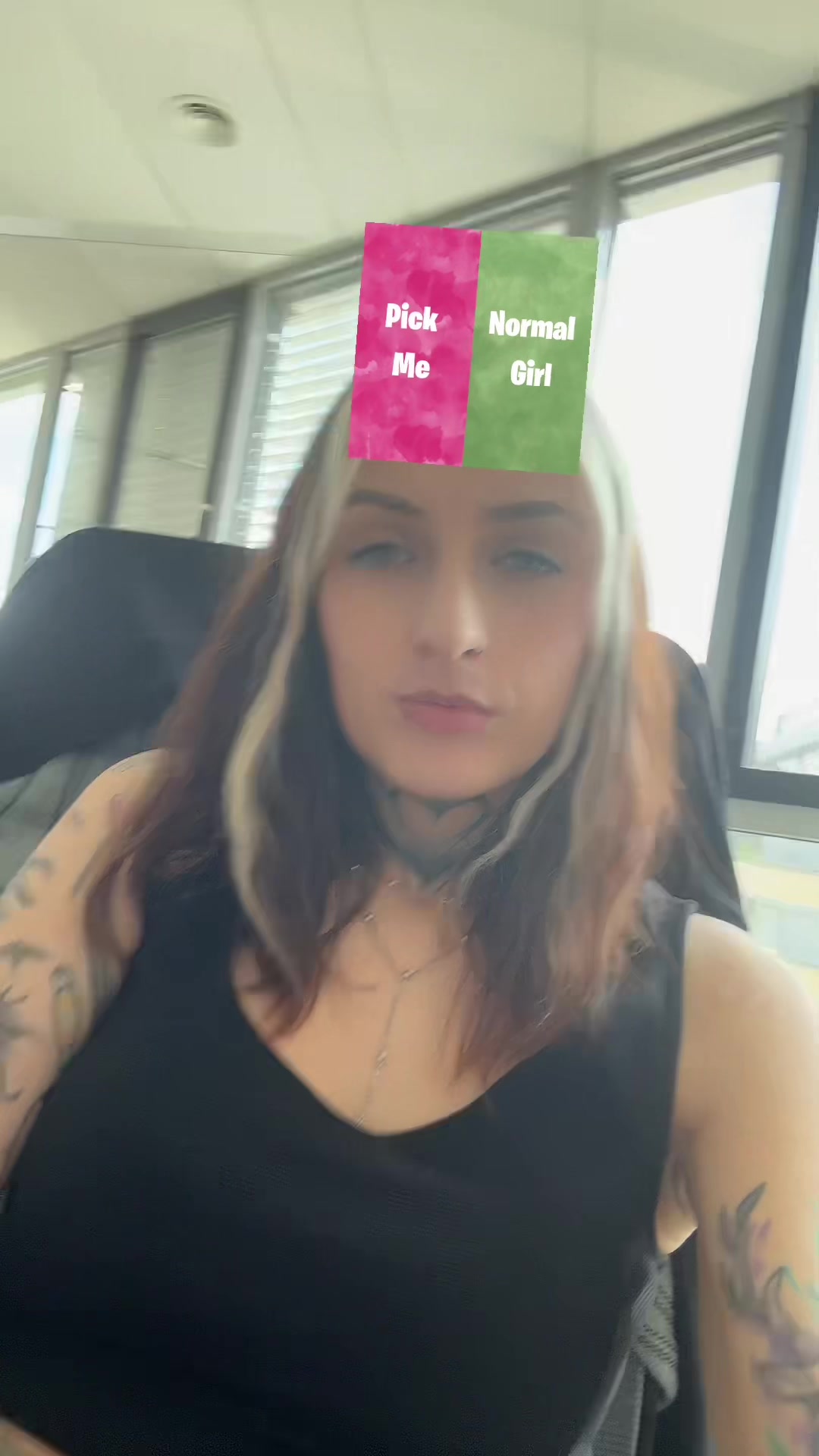 @Miss Hell