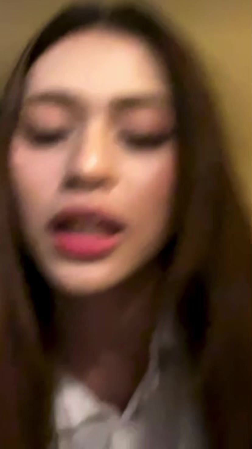 @tiaraaaaa