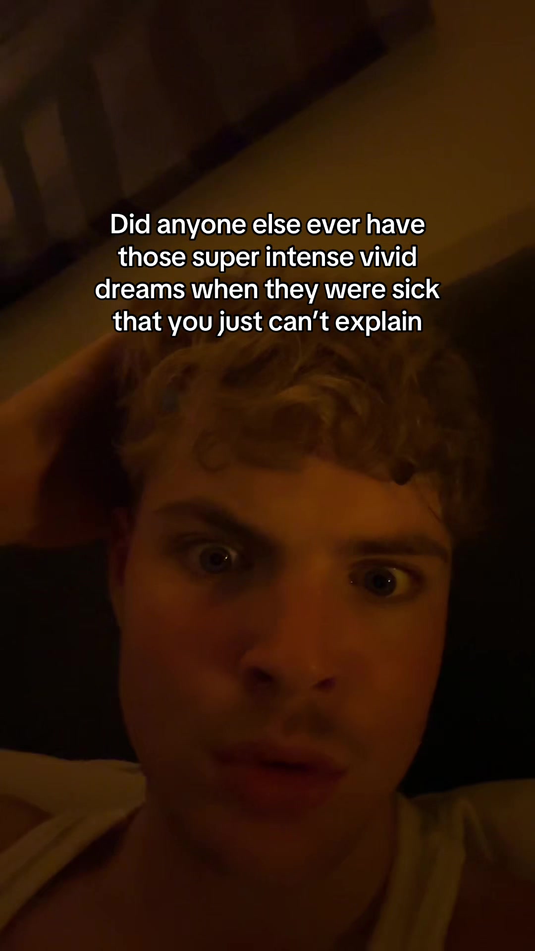 @Jamie
