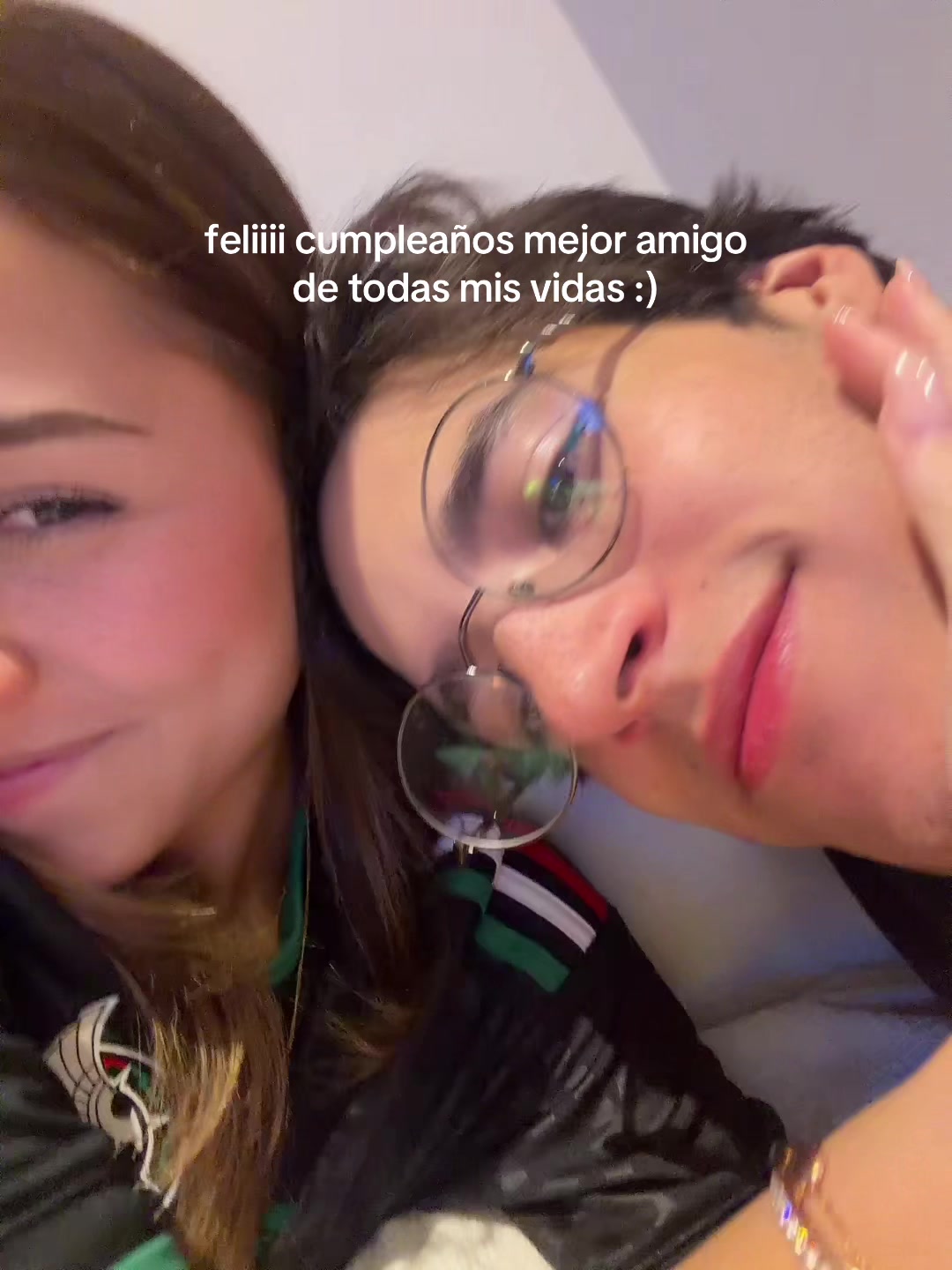 @𝓥 𝓪 𝓷 𝓷 𝓮