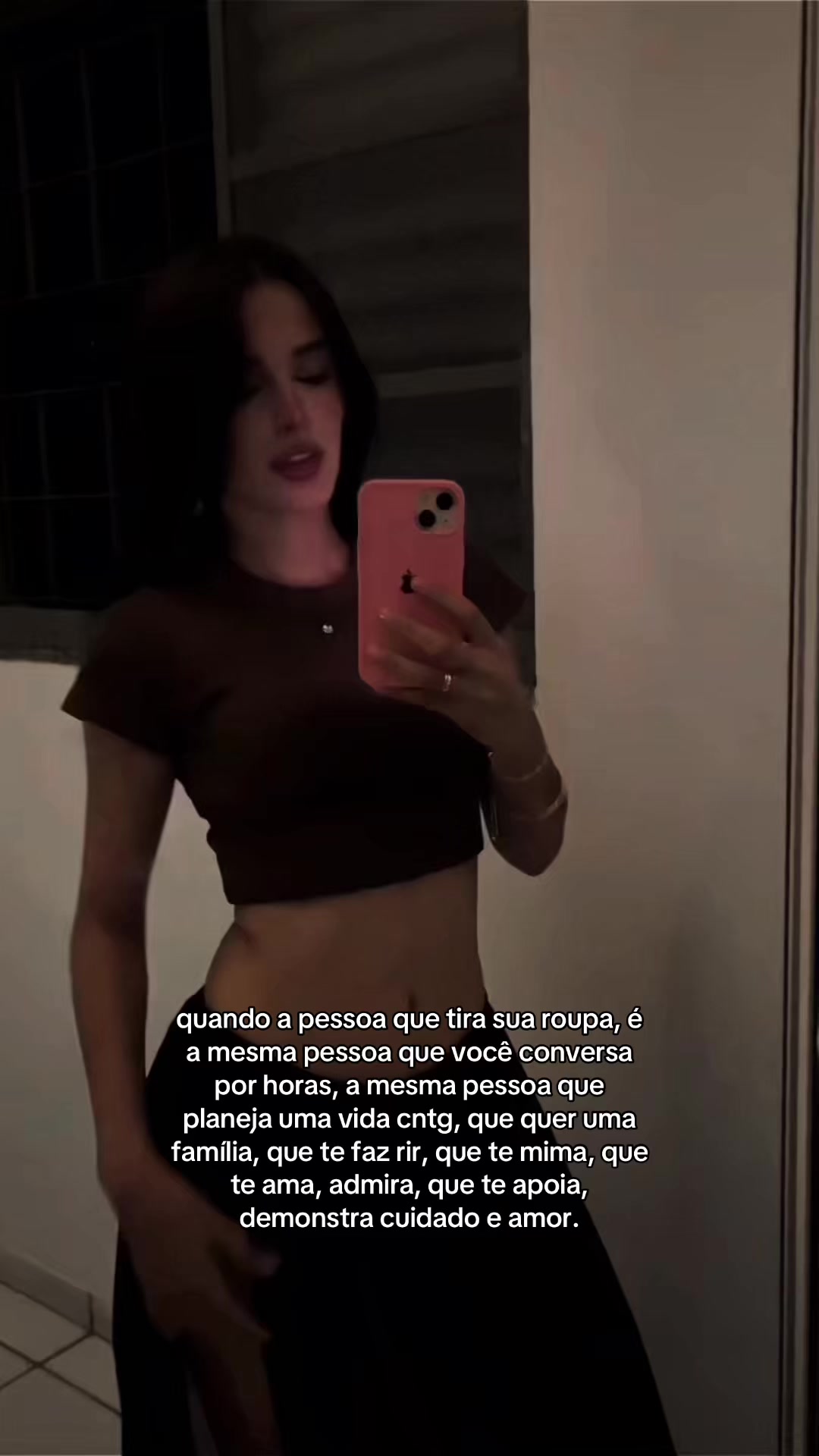 @prates ♌︎
